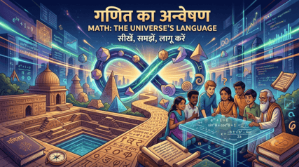UP TET MATH