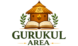 Gurukul Area